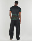 T-shirt adidas Away Jamaiqua Football Jersey Multicolore T-shirt maniche corte Uomo - 4
