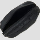 da toilette Uomo Patagonia BLACK HOLE CUBE 3L Nero Trousse da toilette Uomo - 3