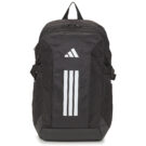 Uomo adidas JZ2308 Nero Zaino Uomo - 1