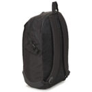 Uomo adidas JZ2308 Nero Zaino Uomo - 3