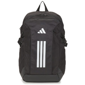 Zaini uomo adidas  JZ2308  Nero adidas 4068805245053