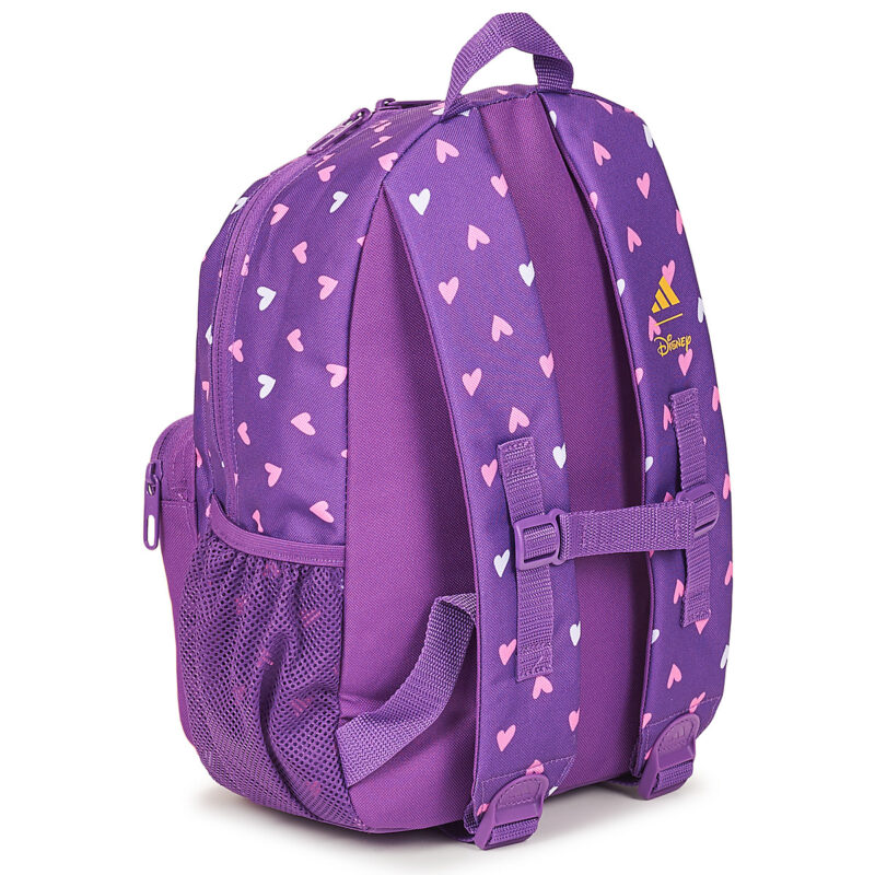 Bambina adidas KA9887 Viola Zaino Bambina - 3