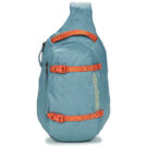 Uomo Patagonia ATOM SLING 8L Blu Zaino Uomo - 1