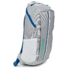 Uomo Patagonia BLACK HOLE PACK 25L Bianco Zaino Uomo - 2