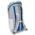 Uomo Patagonia BLACK HOLE PACK 25L Bianco Zaino Uomo - 3