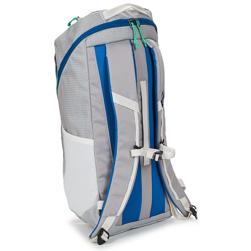 Uomo Patagonia BLACK HOLE PACK 25L Bianco Zaino Uomo - 3