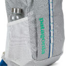 Uomo Patagonia BLACK HOLE PACK 25L Bianco Zaino Uomo - 4