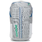 Uomo Patagonia BLACK HOLE PACK 25L Bianco Zaino Uomo - 1
