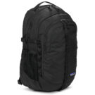 Uomo Patagonia REFUGIO DAY PACK 26L Nero Zaino Uomo - 2