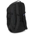 Uomo Patagonia REFUGIO DAY PACK 26L Nero Zaino Uomo - 3
