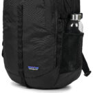 Uomo Patagonia REFUGIO DAY PACK 26L Nero Zaino Uomo - 4