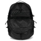 Uomo Patagonia REFUGIO DAY PACK 26L Nero Zaino Uomo - 5