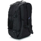 Uomo Patagonia REFUGIO DAY PACK 30L Nero Zaino Uomo - 3