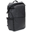 Sac &agrave; dos The North Face Base Camp Voyager pour homme - Noir - 2