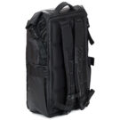 Sac &agrave; dos The North Face Base Camp Voyager pour homme - Noir - 3