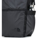 Sac &agrave; dos The North Face Base Camp Voyager pour homme - Noir - 4