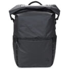 Sac &agrave; dos The North Face Base Camp Voyager pour homme - Noir - 1