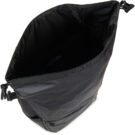 Sac &agrave; dos The North Face Base Camp Voyager pour homme - Noir - 5