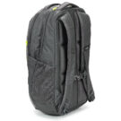 Uomo The North Face VAULT Grigio Zaino Uomo - 3