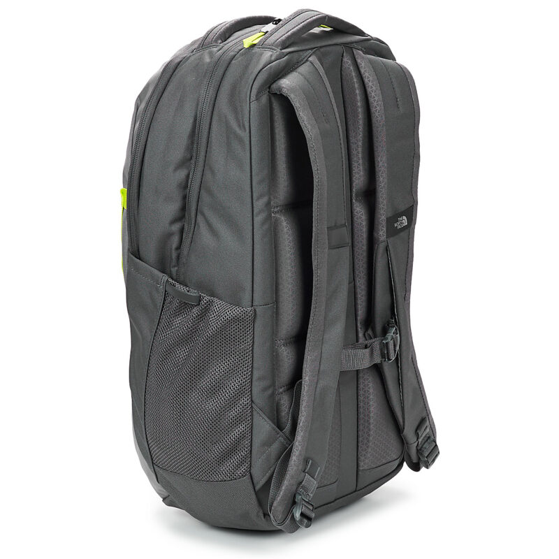 Uomo The North Face VAULT Grigio Zaino Uomo - 3