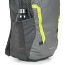 Uomo The North Face VAULT Grigio Zaino Uomo - 4