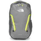 Uomo The North Face VAULT Grigio Zaino Uomo - 1