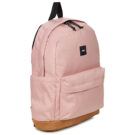 Uomo Vans OLD SKOOL SPORT BACKPACK 22L Rosa Zaino Uomo - 2