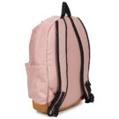 Uomo Vans OLD SKOOL SPORT BACKPACK 22L Rosa Zaino Uomo - 3