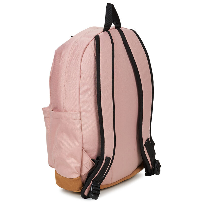 Uomo Vans OLD SKOOL SPORT BACKPACK 22L Rosa Zaino Uomo - 3