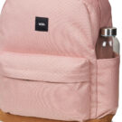 Uomo Vans OLD SKOOL SPORT BACKPACK 22L Rosa Zaino Uomo - 4