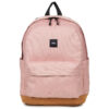 Zaini uomo Vans OLD SKOOL SPORT BACKPACK 22L Rosa Vans 198266677347