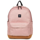 Uomo Vans OLD SKOOL SPORT BACKPACK 22L Rosa Zaino Uomo - 1