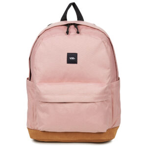 Zaini uomo Vans  OLD SKOOL SPORT BACKPACK 22L  Rosa Vans 198266677347
