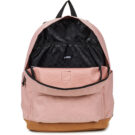 Uomo Vans OLD SKOOL SPORT BACKPACK 22L Rosa Zaino Uomo - 5