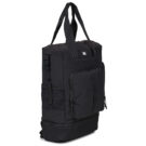 Vans Wilder Rucksack f&uuml;r Herren, 26 l, Schwarz, Gr&ouml;&szlig;e 2