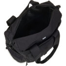Vans Wilder Rucksack f&uuml;r Herren, 26 l, Schwarz, Gr&ouml;&szlig;e 5