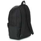 Sac &agrave; dos horizontal adidas Classic 3 bandes noir pour homme - 3