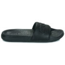 Crocs CROCS ALL DAY SLIDE M Nero ciabatte Uomo - 2