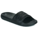 Crocs CROCS ALL DAY SLIDE M Nero ciabatte Uomo - 1