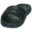 Crocs CROCS ALL DAY SLIDE M Nero ciabatte Uomo - 3