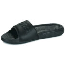 Crocs CROCS ALL DAY SLIDE M Nero ciabatte Uomo - 4
