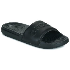 ciabatte uomo Crocs  CROCS ALL DAY SLIDE M Crocs 198445217029