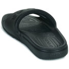 Crocs CROCS ALL DAY SLIDE M Nero ciabatte Uomo - 5
