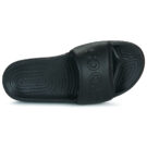 Crocs CROCS ALL DAY SLIDE M Nero ciabatte Uomo - 6