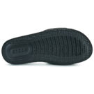 Crocs CROCS ALL DAY SLIDE M Nero ciabatte Uomo - 7
