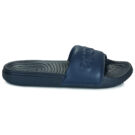 Crocs CROCS ALL DAY SLIDE M Blu ciabatte Uomo - 2