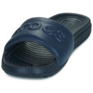 Crocs CROCS ALL DAY SLIDE M Blu ciabatte Uomo - 3
