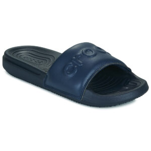 ciabatte uomo Crocs  CROCS ALL DAY SLIDE M Crocs 198445248108