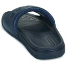 Crocs CROCS ALL DAY SLIDE M Blu ciabatte Uomo - 5