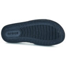 Crocs CROCS ALL DAY SLIDE M Blu ciabatte Uomo - 7